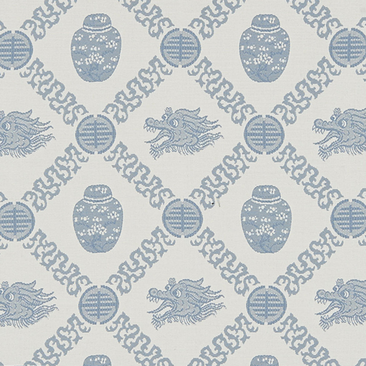 Crypton Home 65-J7161 CHOPSTICKS Fabric