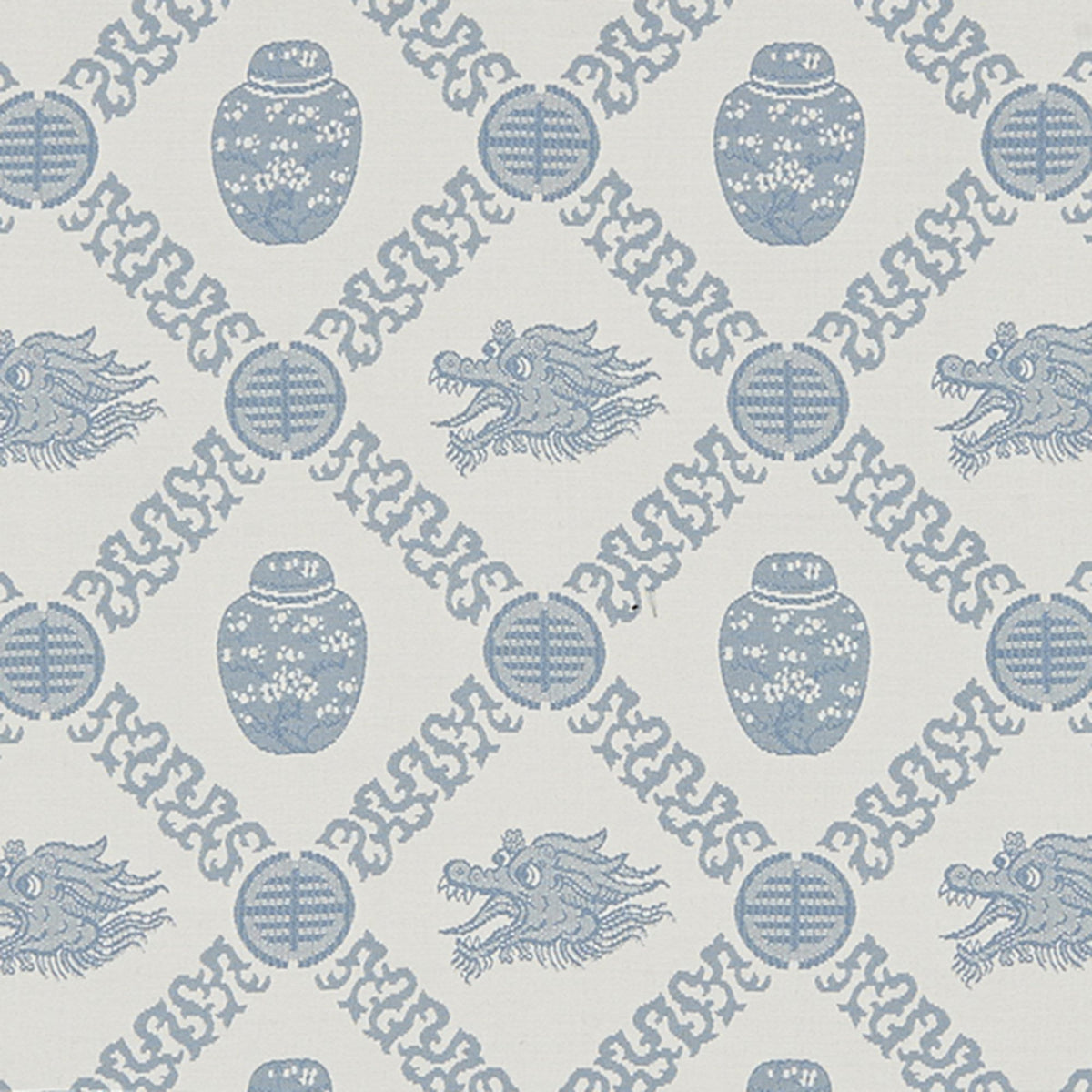 JF Fabrics 65-J7161 CHOPSTICKS Fabric