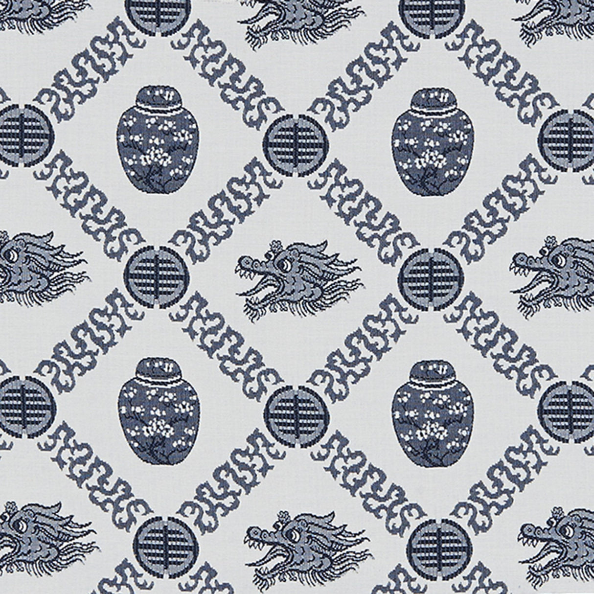 Crypton Home 66-J7161 CHOPSTICKS Fabric