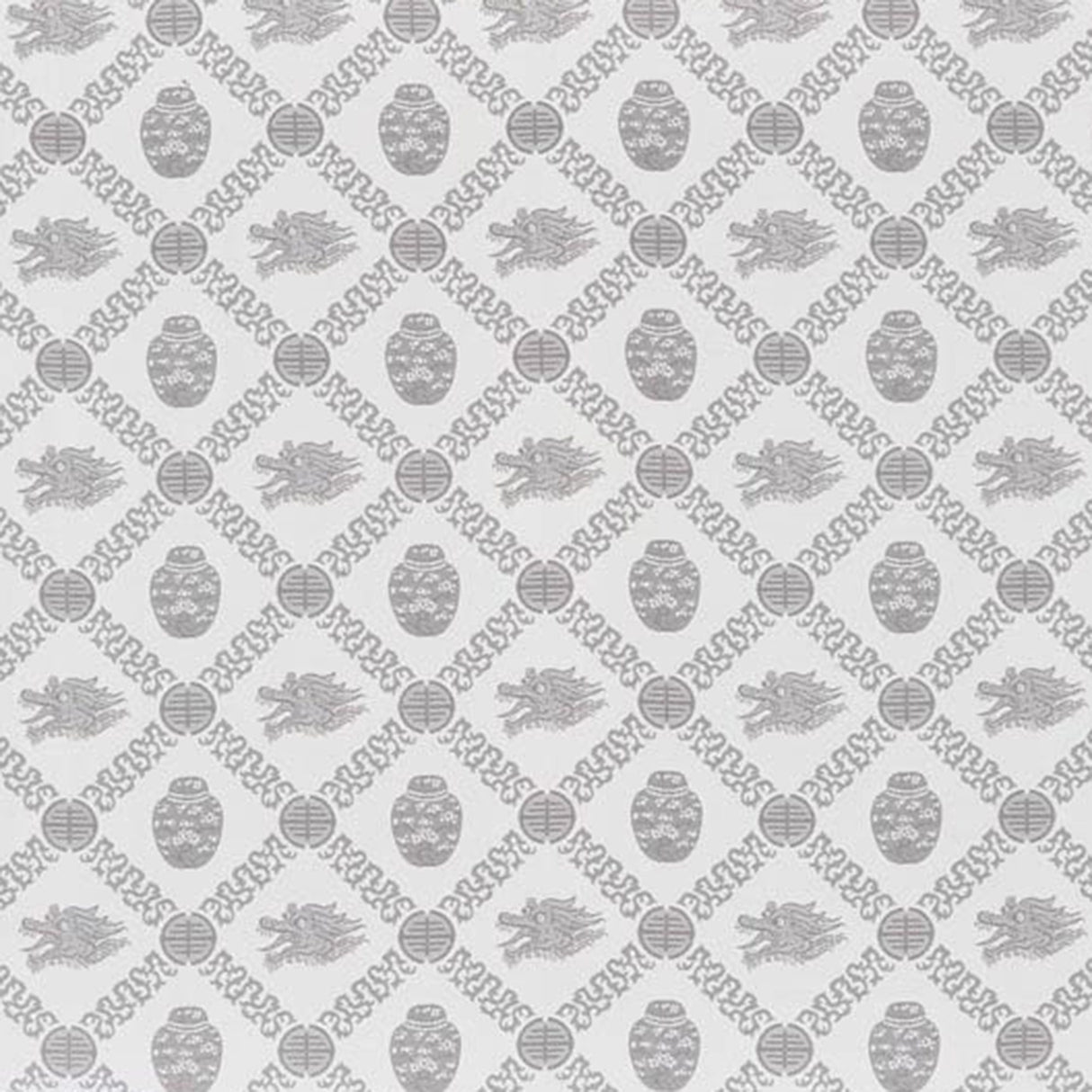 Crypton Home 94-J7151 CHOPSTICKS Fabric - Eade's Wallpaper & Fabric