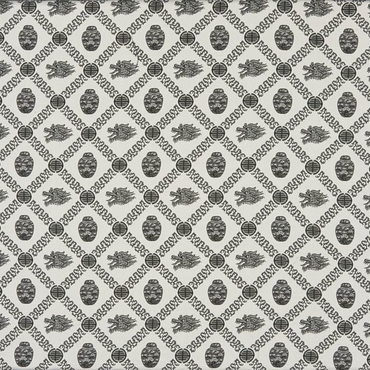 JF Fabrics 96-J7151 CHOPSTICKS Fabric