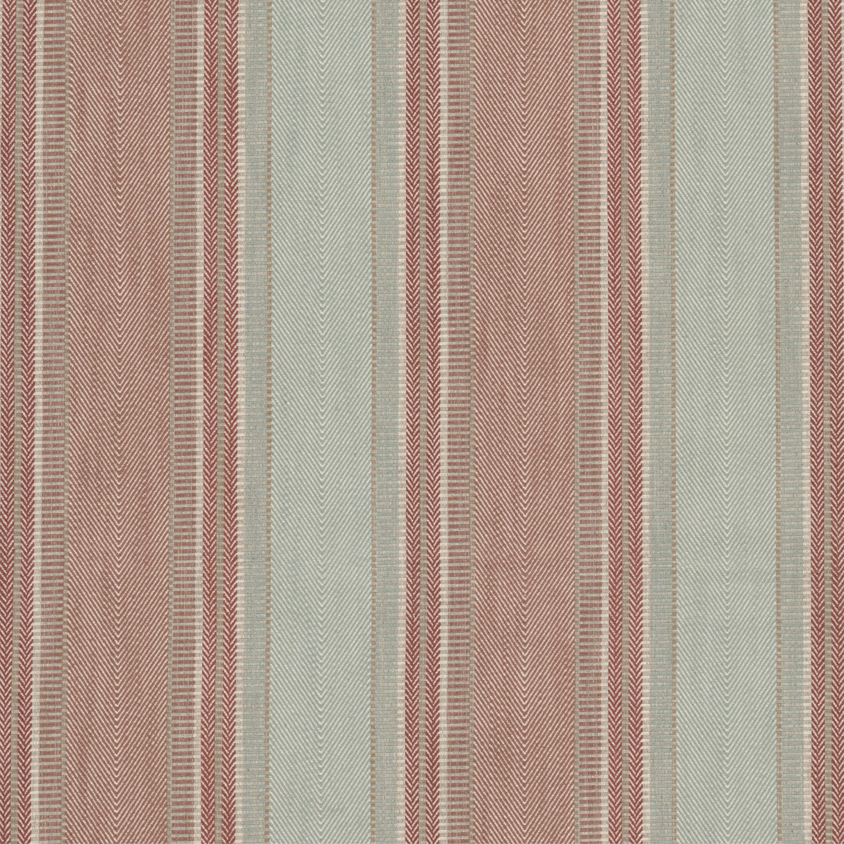 Eade's CHOR-2-sample BRICK