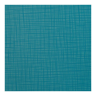 KRAVET CONTRACT CHORD.13.0 CHORD OASIS Fabric - Eade's Wallpaper