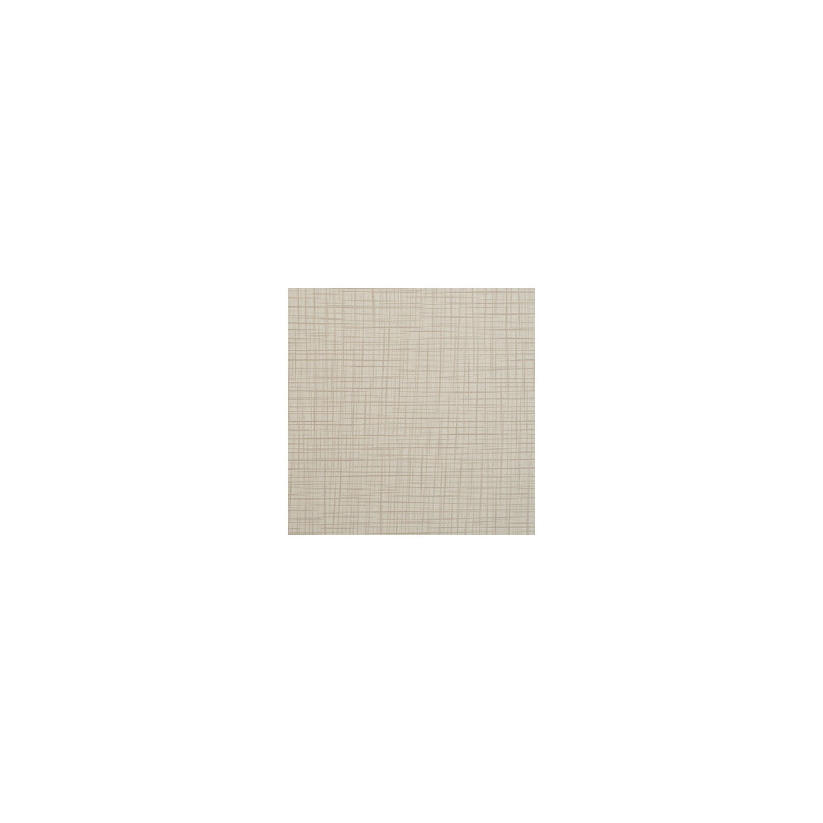 KRAVET CONTRACT CHORD.166.0 CHORD OAT Fabric - Eade's Wallpaper