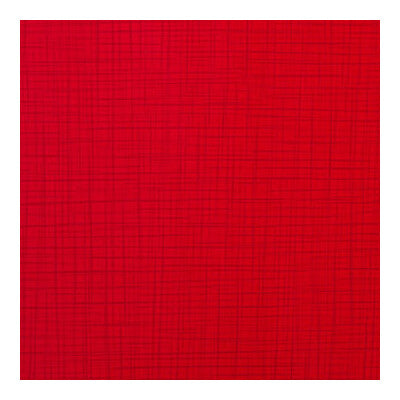 KRAVET CONTRACT CHORD.19.0 CHORD POPPY Fabric - Eade's Wallpaper