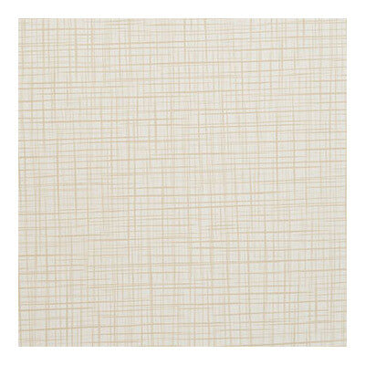 KRAVET CONTRACT CHORD.1.0 CHORD BIRCH Fabric - Eade's Wallpaper