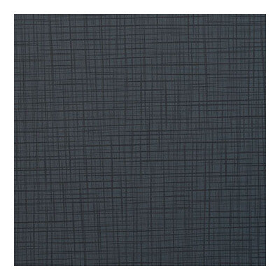 KRAVET CONTRACT CHORD.2121.0 CHORD GRAPHITE Fabric - Eade's Wallpaper