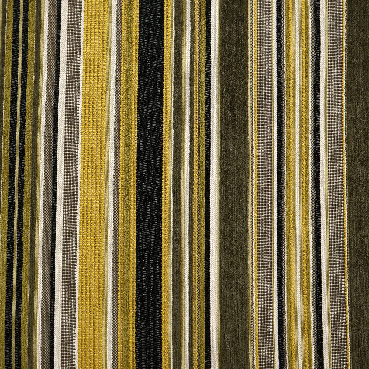 Crypton Home 78-J6821 CHRISTOPHER Fabric