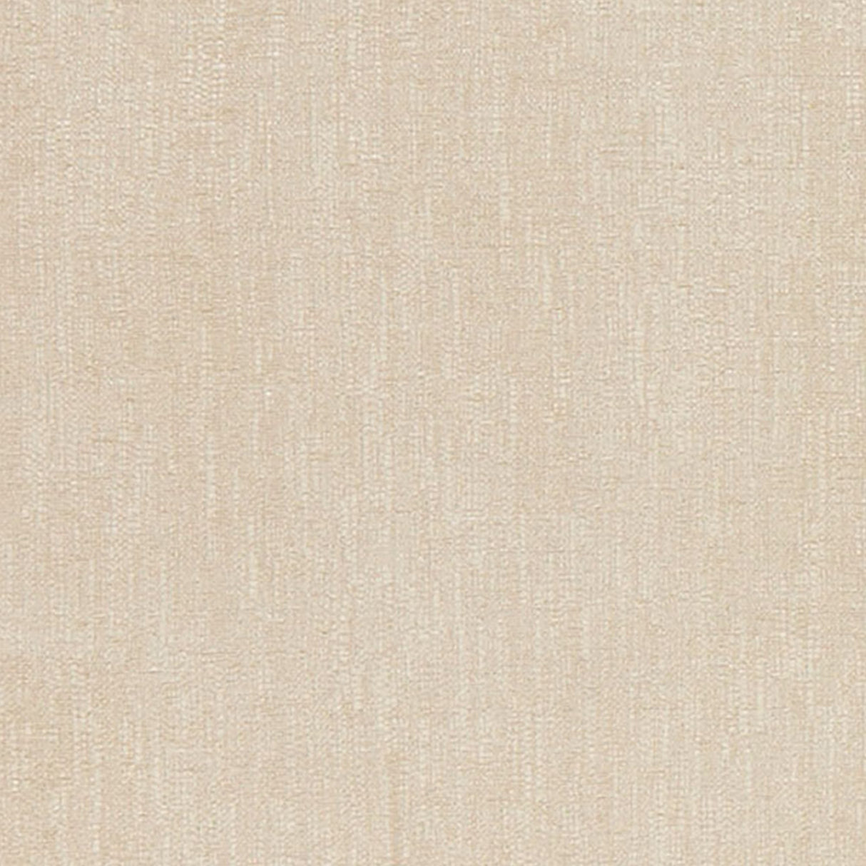crypton-home 33-J7721 CHRIS Fabric