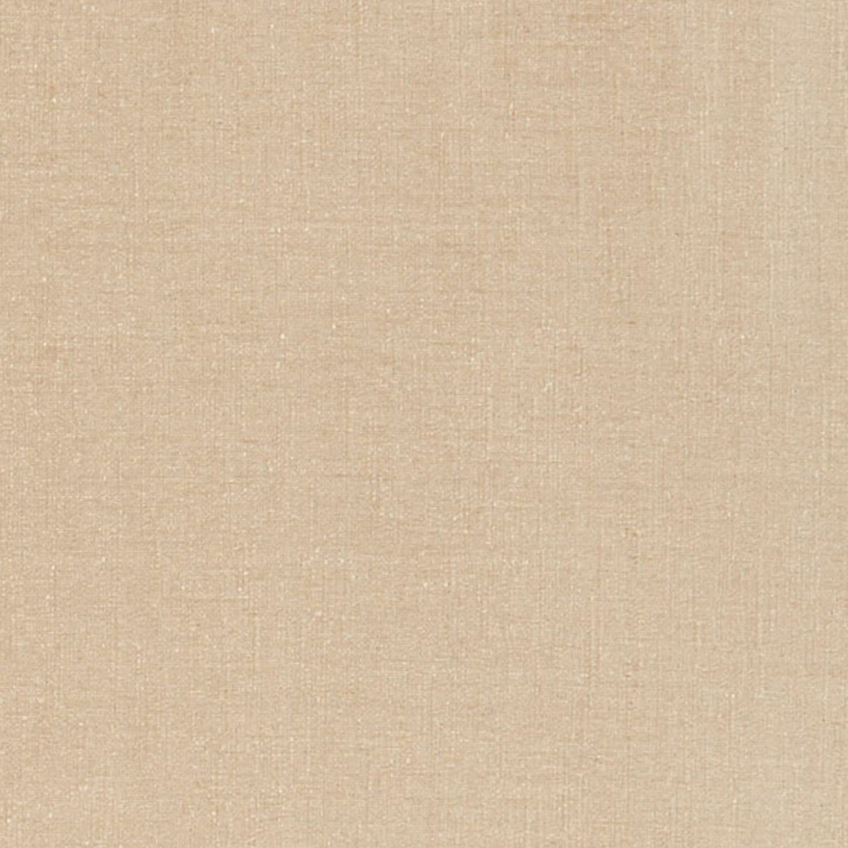 JF Fabrics 34-J7721 CHRIS Fabric