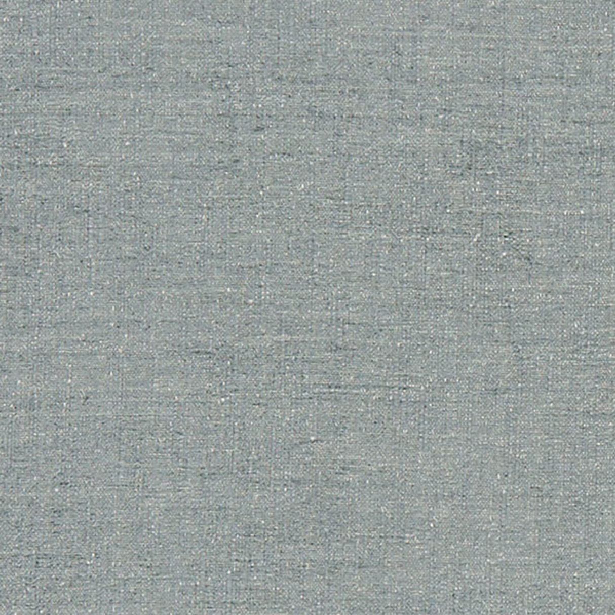 crypton-home 64-J7721 CHRIS Fabric