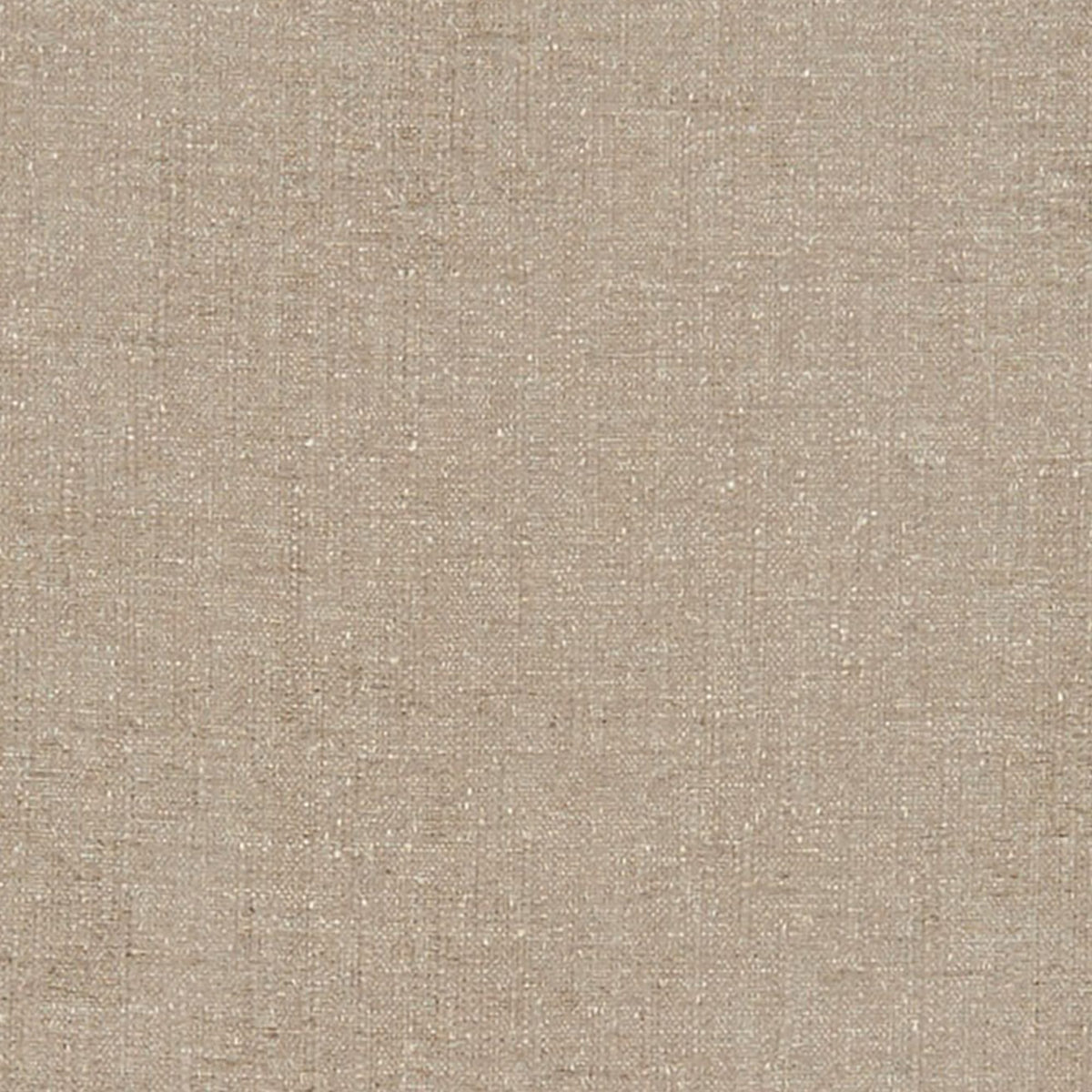 JF Fabrics 94-J7721 CHRIS Fabric
