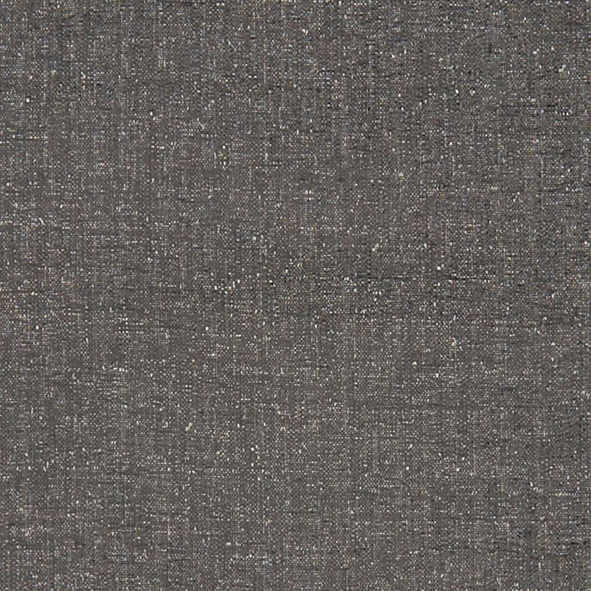 crypton-home 97-J7721 CHRIS Fabric - Eade's Wallpaper & Fabric