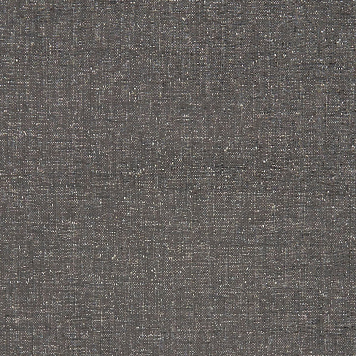 JF Fabrics 97-J7721 CHRIS Fabric
