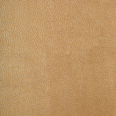 KRAVET DESIGN CHROME.106.0 KRAVET DESIGN CHROME-106 Fabric - FAUX LEATHER IV