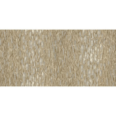 KRAVET BASICS CHROMIS.106.0 CHROMIS PUMICE Fabric - Eade's Wallpaper