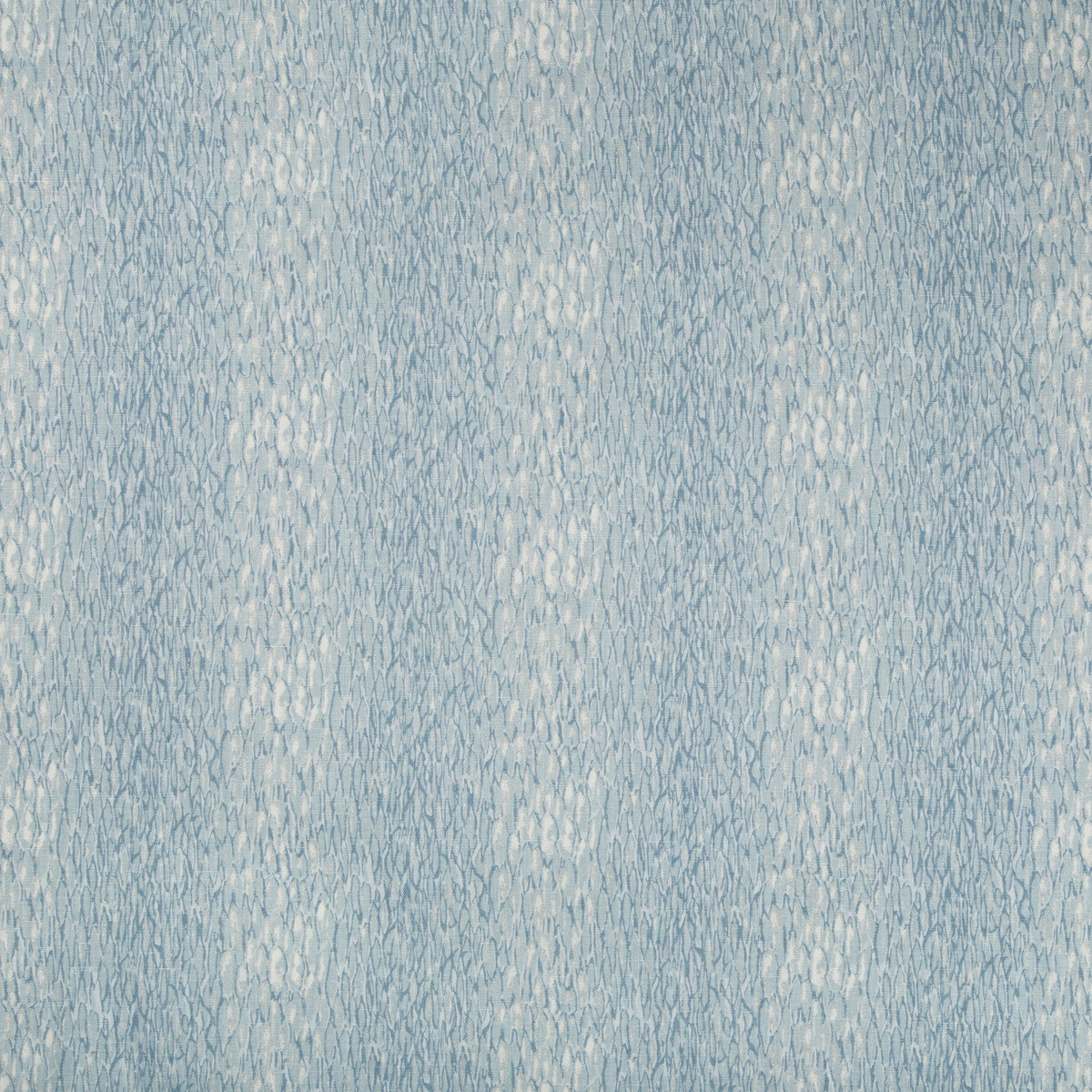 KRAVET BASICS CHROMIS.15.0 CHROMIS REFLECTION Fabric - Eade's Wallpaper