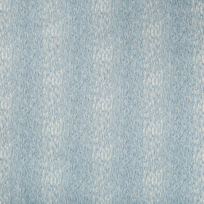 KRAVET BASICS CHROMIS.15.0 CHROMIS REFLECTION Fabric - Eade's Wallpaper