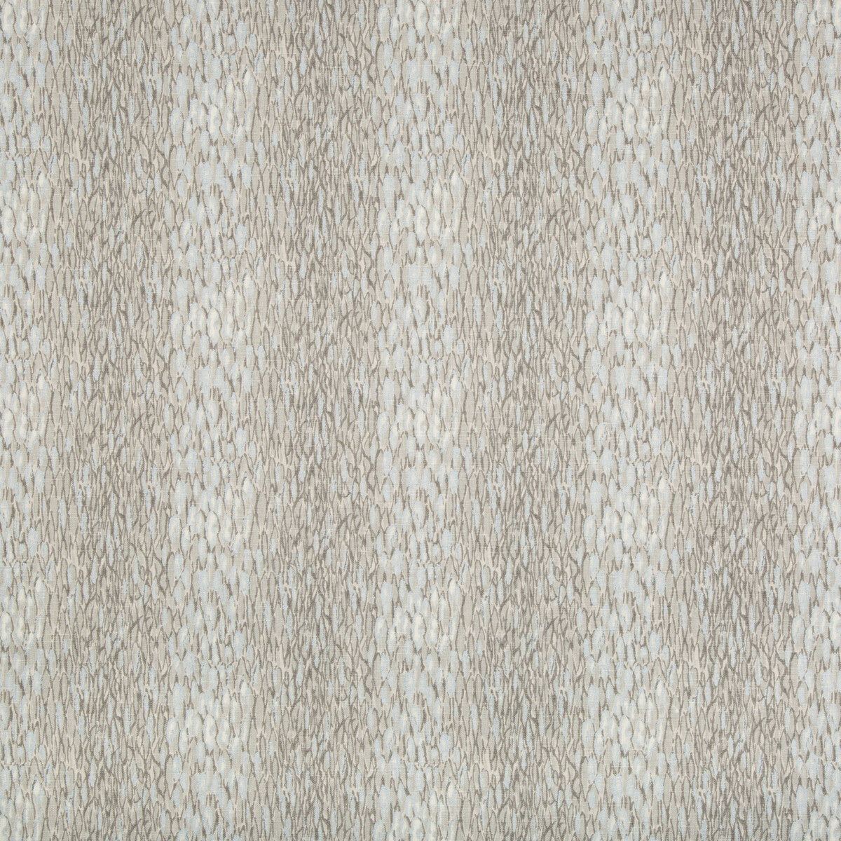KRAVET BASICS CHROMIS.1611.0 CHROMIS METAL Fabric - Eade's Wallpaper