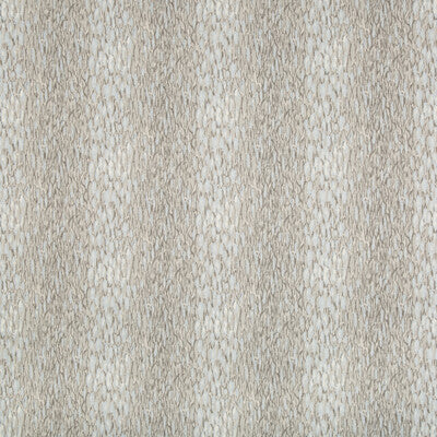 KRAVET BASICS CHROMIS.1611.0 CHROMIS METAL Fabric - Eade's Wallpaper