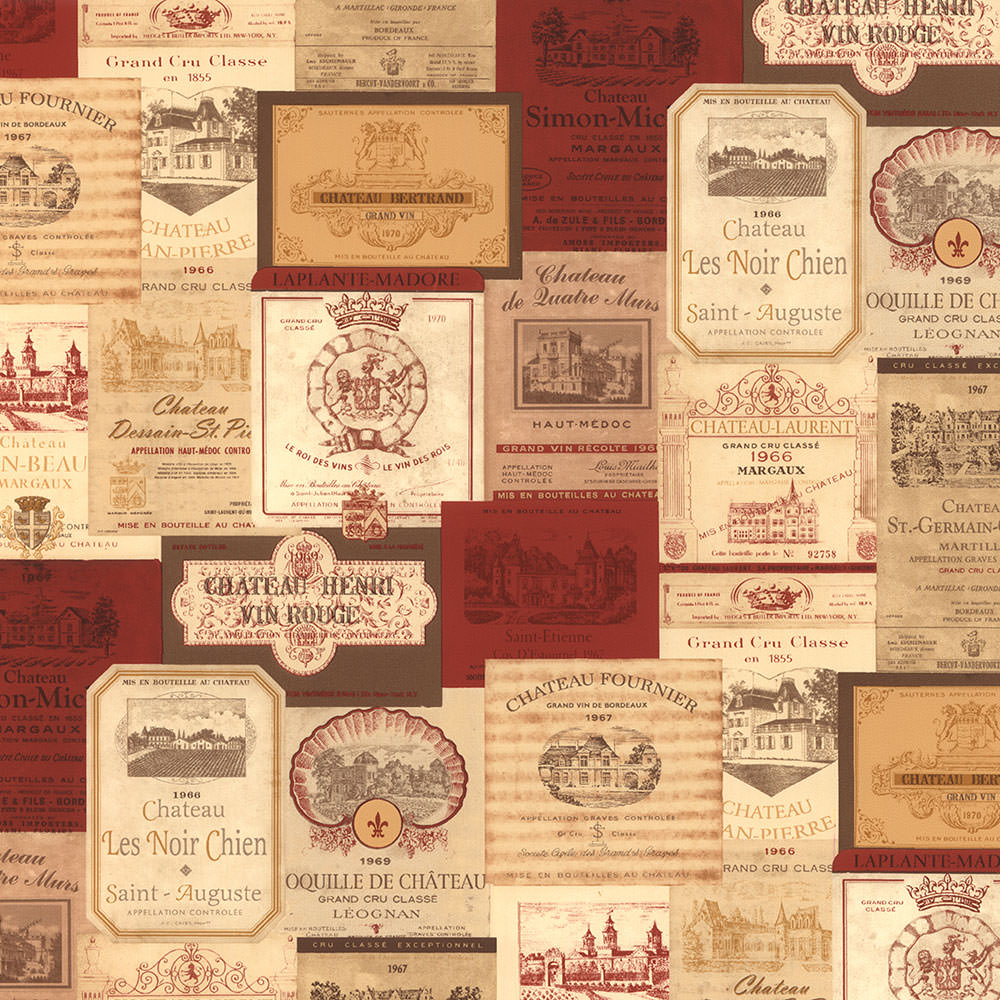 Patton / Norwall CK KK26754 Novelty