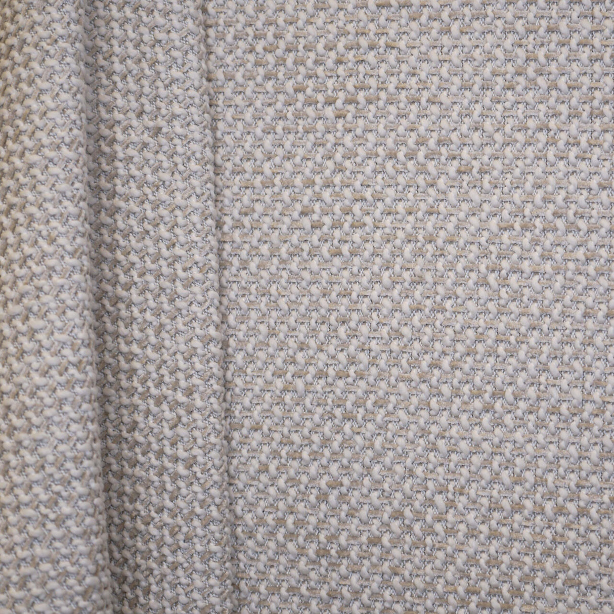 JF Studio 31-SJ102 CHUNKY Fabric - Eade's Wallpaper & Fabric