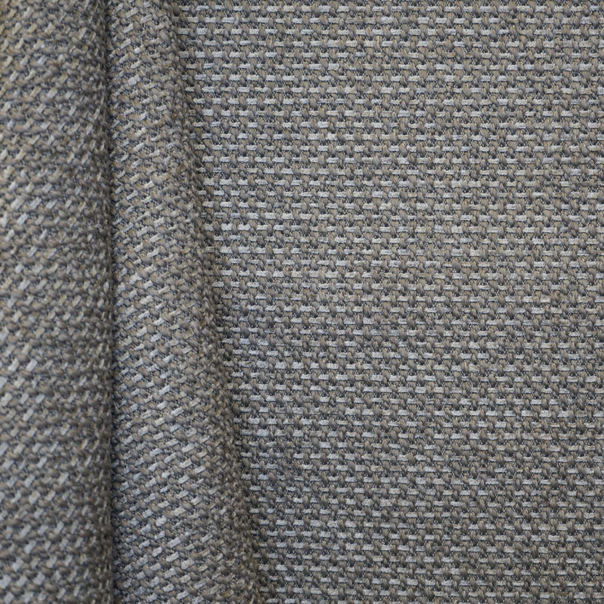 JF Studio 37-SJ102 CHUNKY Fabric - Eade's Wallpaper & Fabric