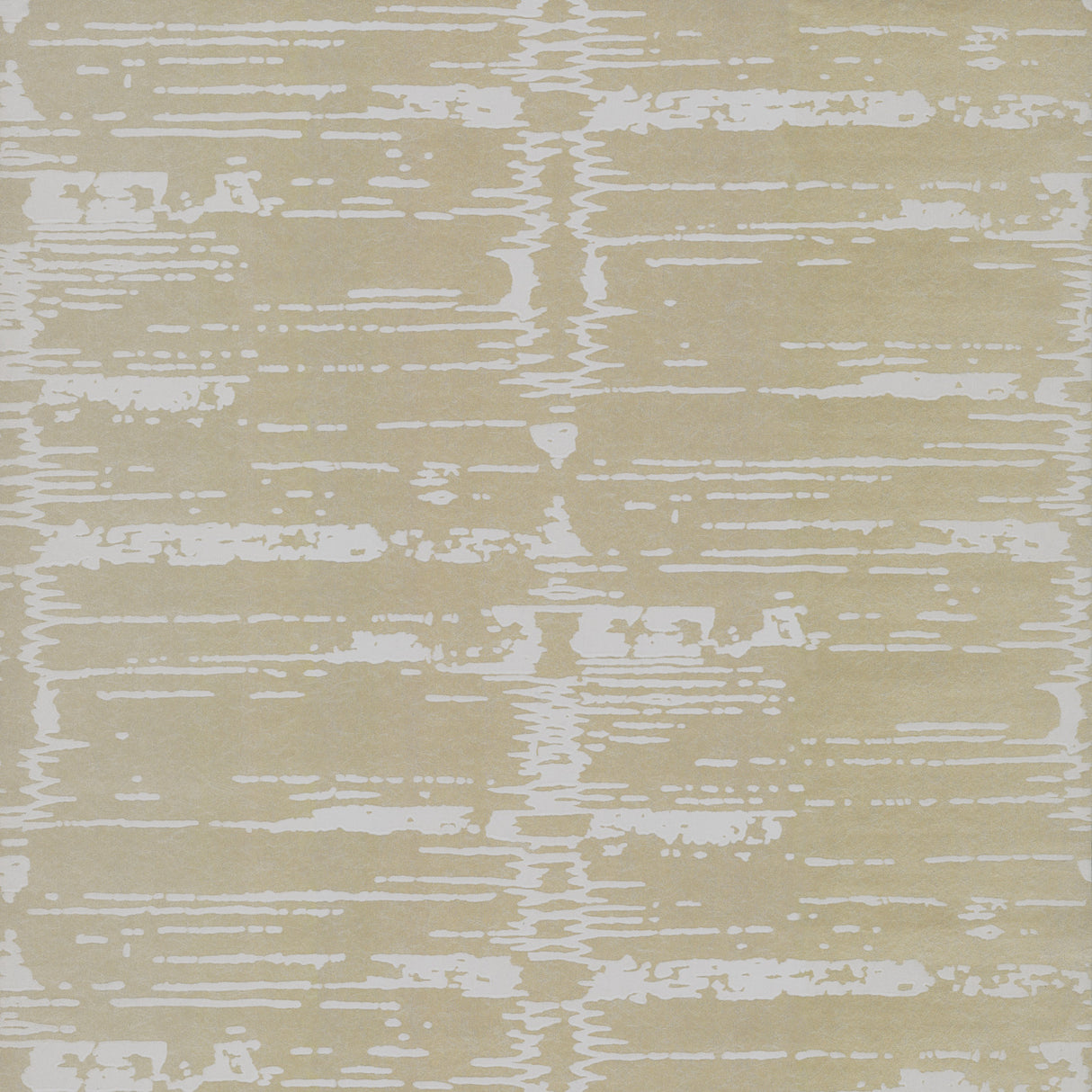 York CI2311 Velveteen Gold & Neutral Wallpaper