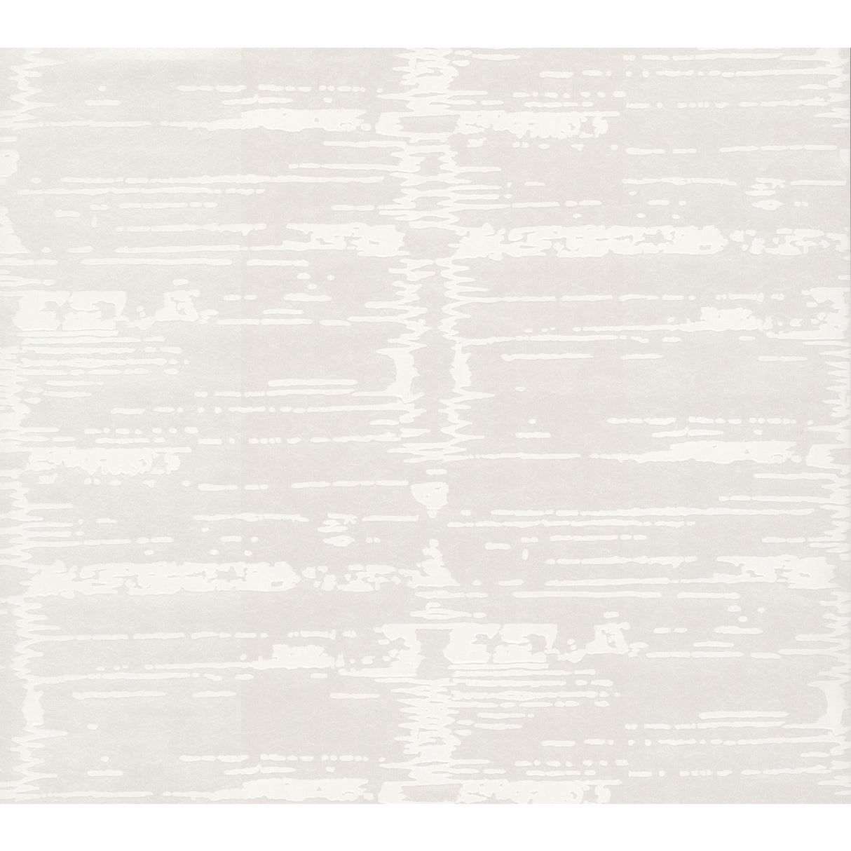 York CI2312 Velveteen Cream & Neutral Wallpaper