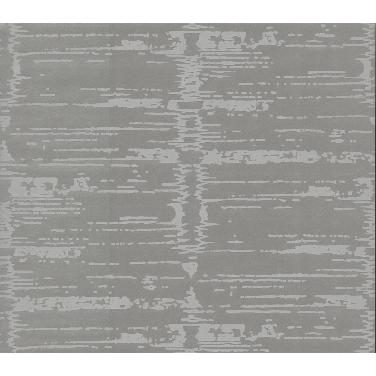 York CI2313 Velveteen Grey & Neutral Wallpaper