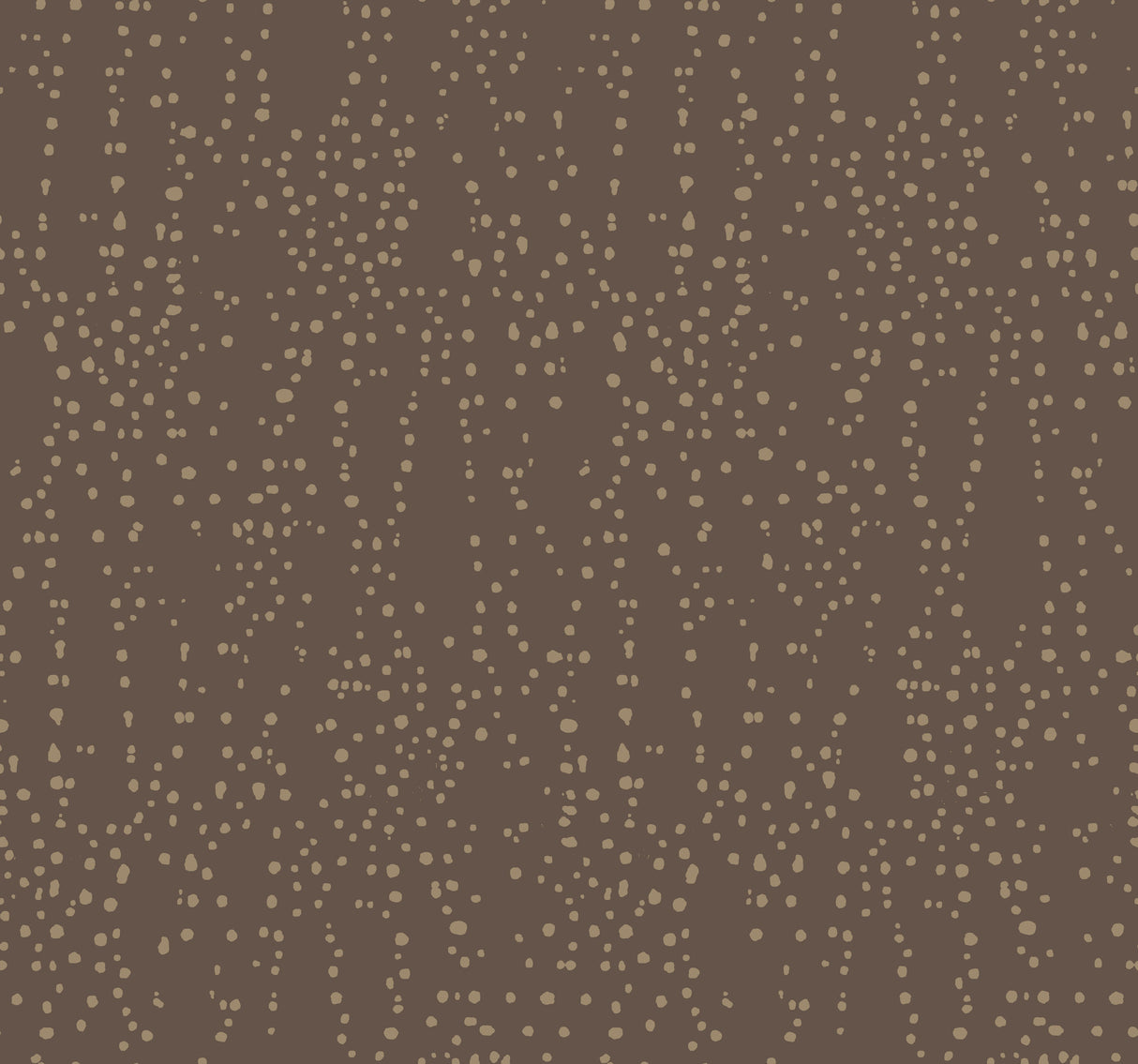 York CI2351 Star Struck Brown & Gold Wallpaper