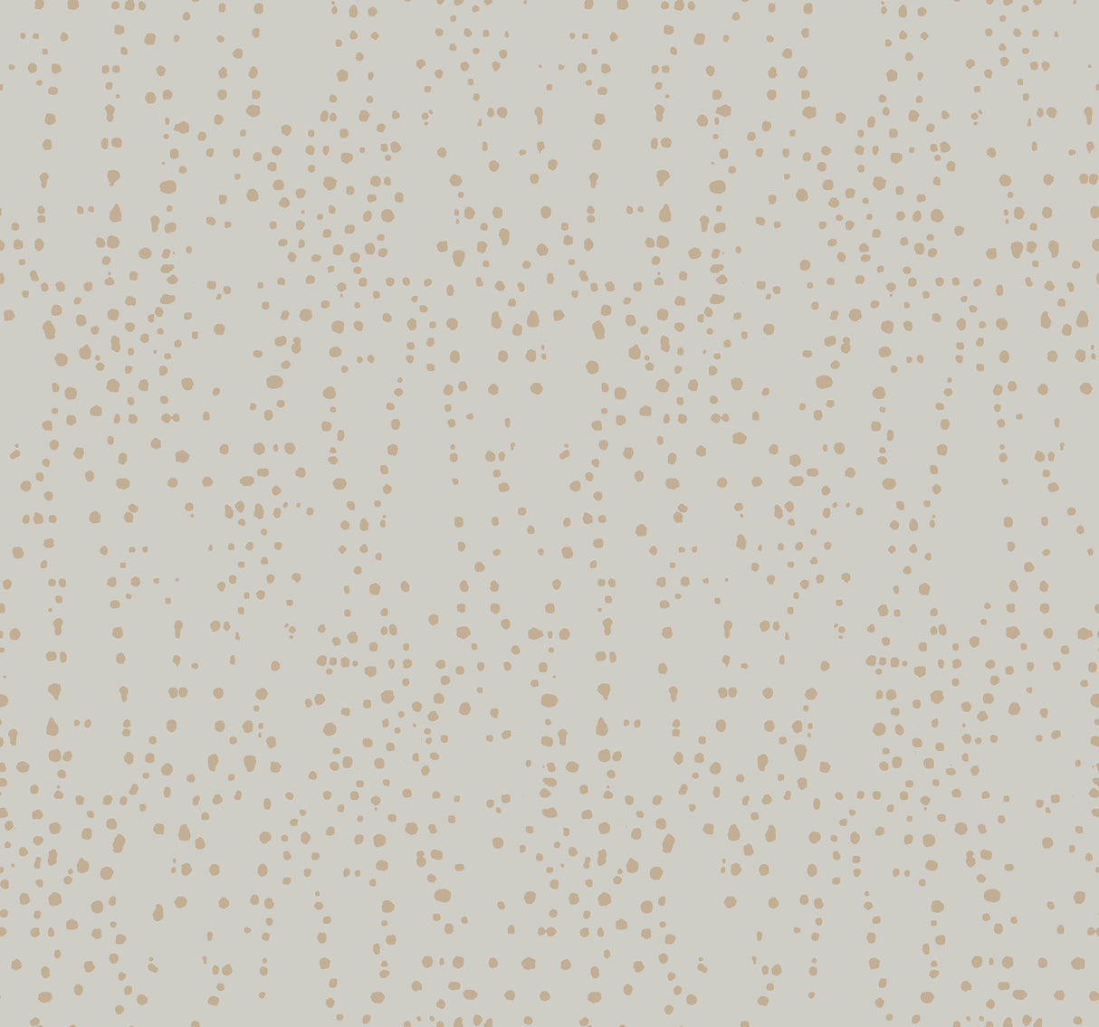 York CI2354 Star Struck Grey & Gold Wallpaper