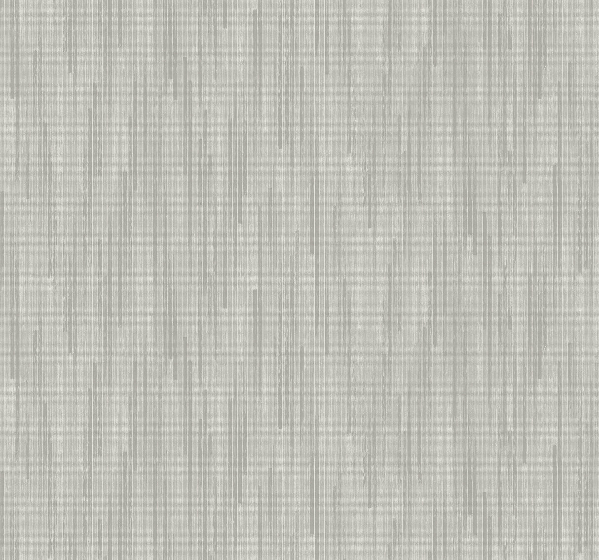 York CI2401 Bargello Neutral Wallpaper