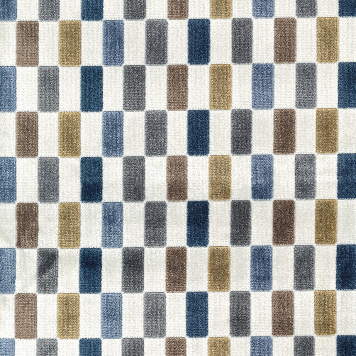 Eade’s # 607 RIVERBED