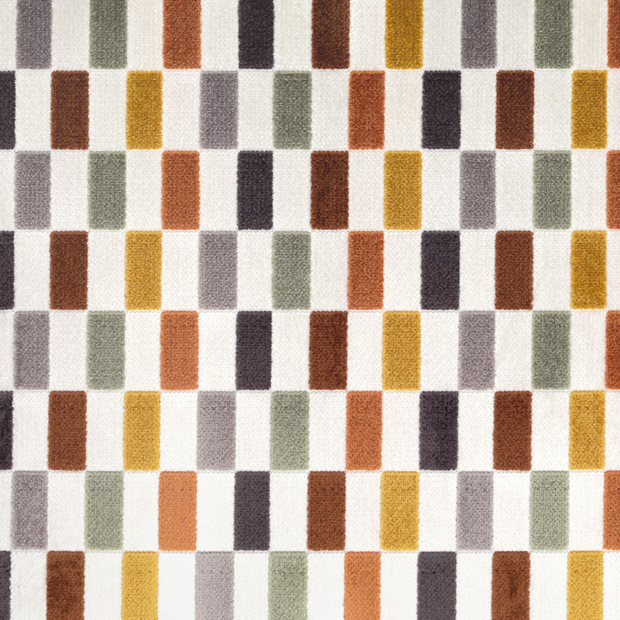 Eade’s # 639 AUTUMN