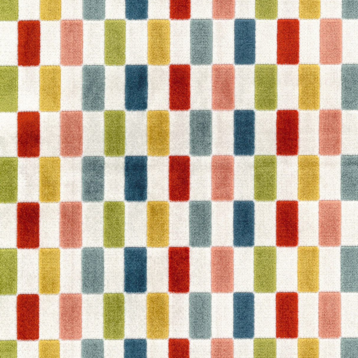 Eade’s # 646 CANDY