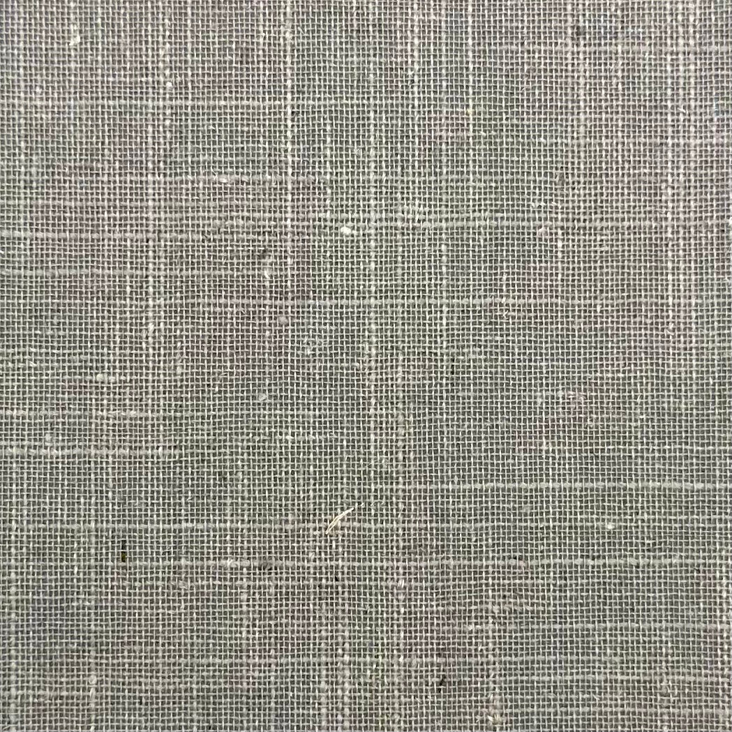 Eade’s # 247 CLIFF