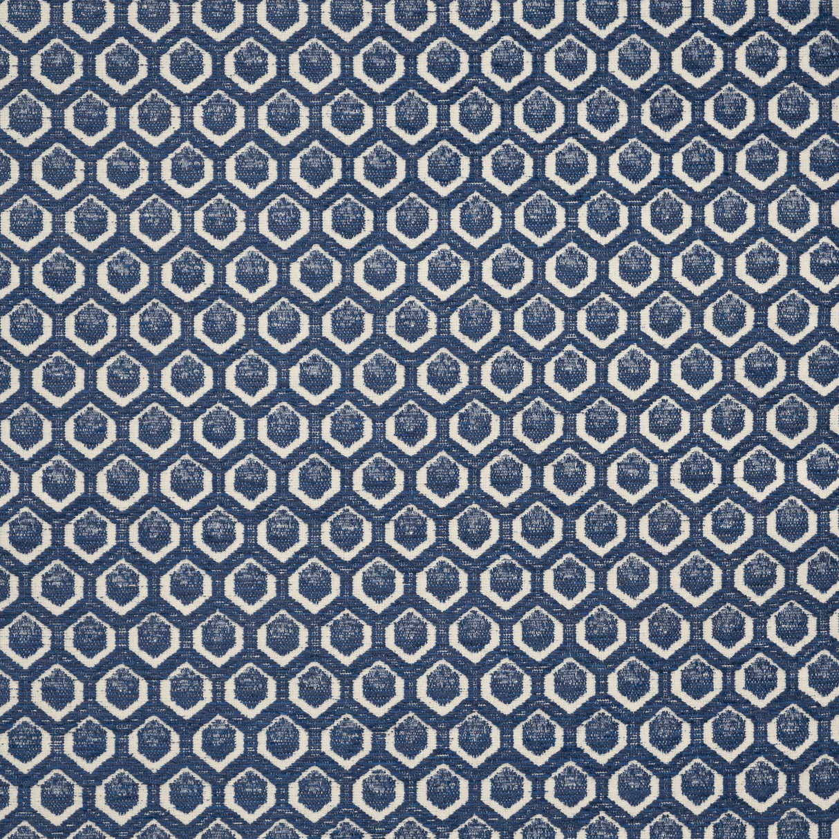 Eade’s # 609 BALLPOINT