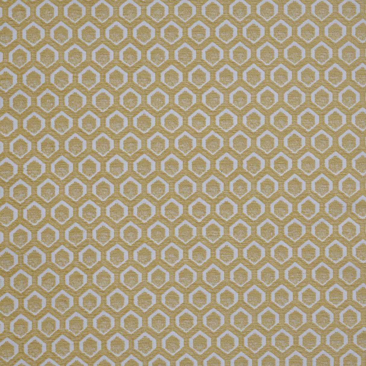 Eade’s # 907 POMELO