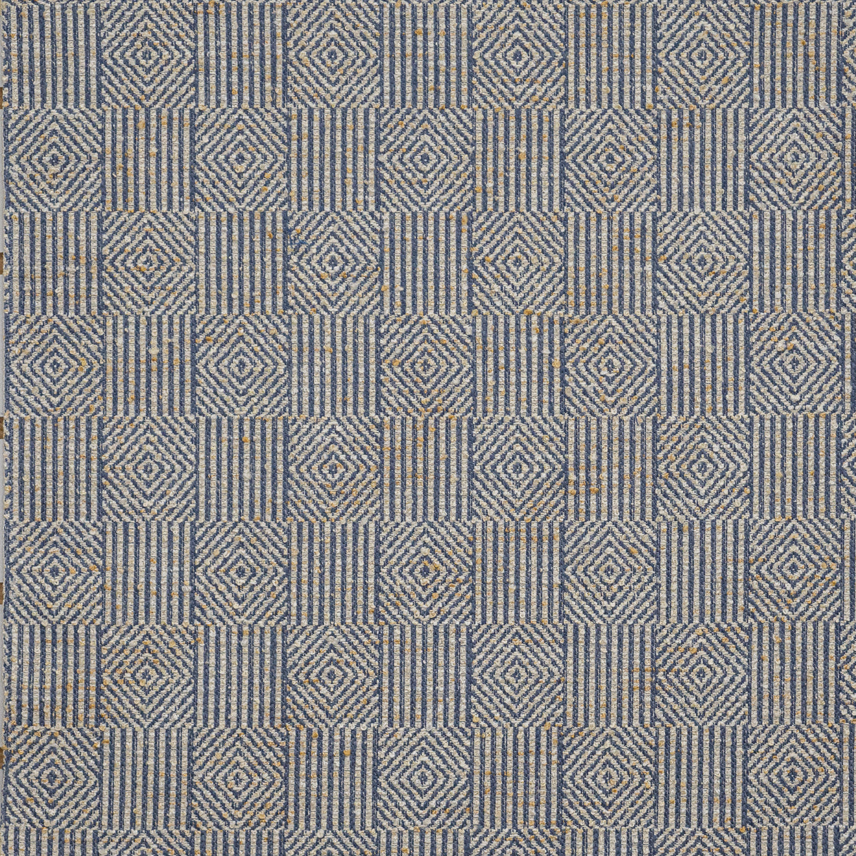 Eade’s # 615 DANSK