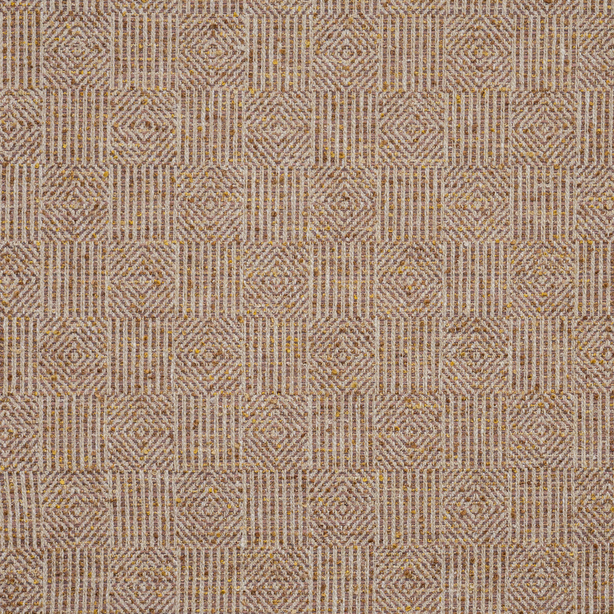 Eade’s # 822 RAISIN