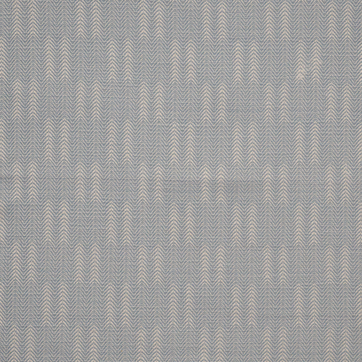 Eade’s # 628 STREAM