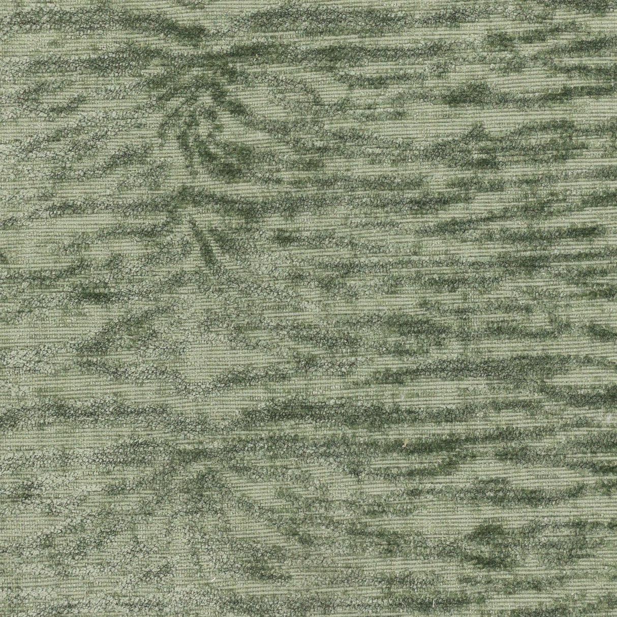 Eade's CIMM-1-sample CHIVE