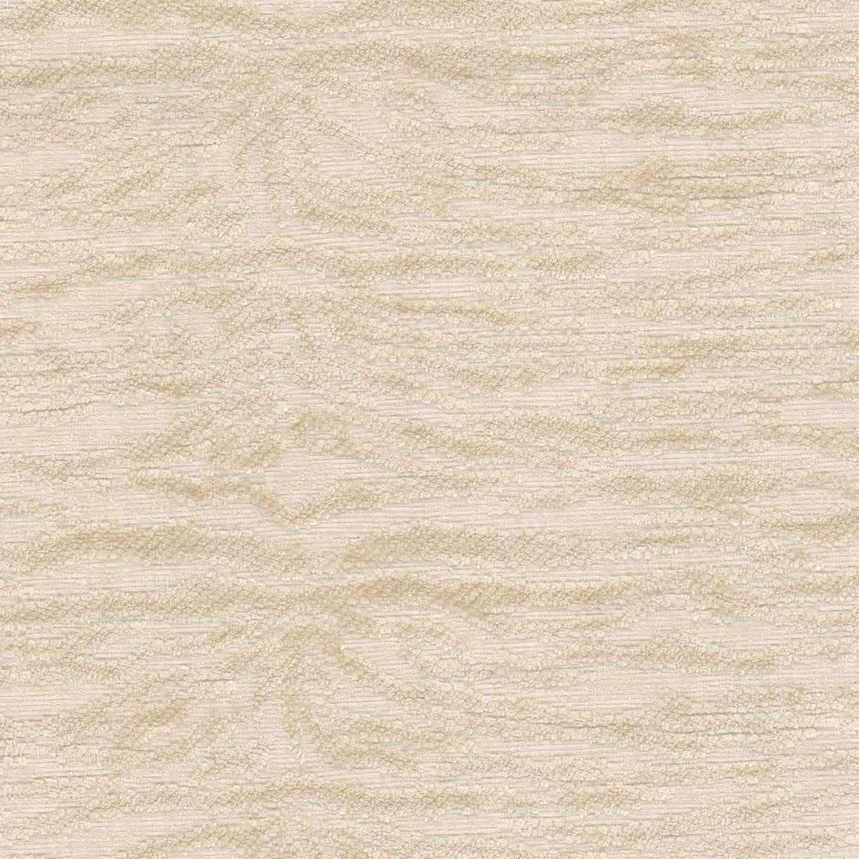 Eade's CIMM-4-sample MANILLA