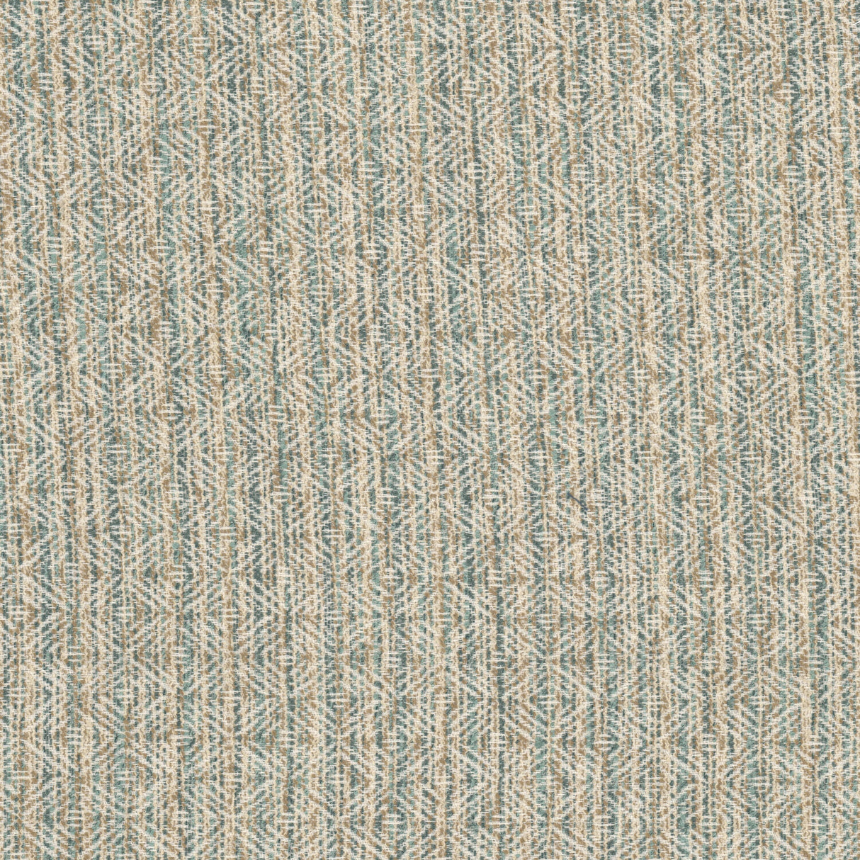 Eade's CIND-1-sample MINERAL