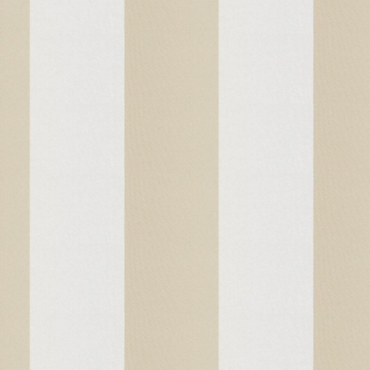 JF Fabrics 12-J9351 CIRQUE Fabric - Eade's Wallpaper & Fabric