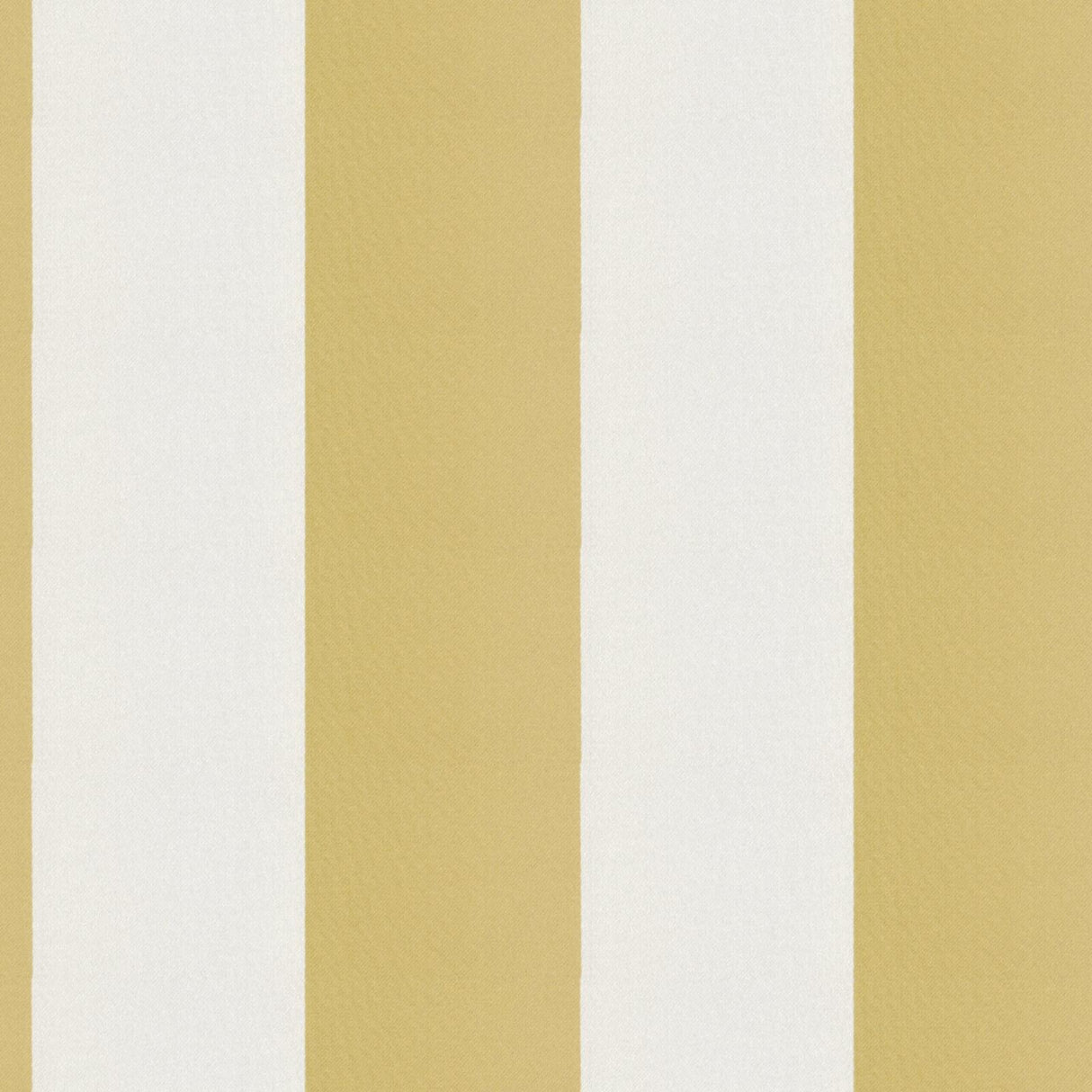 JF Fabrics 15-J9351 CIRQUE Fabric - Eade's Wallpaper & Fabric