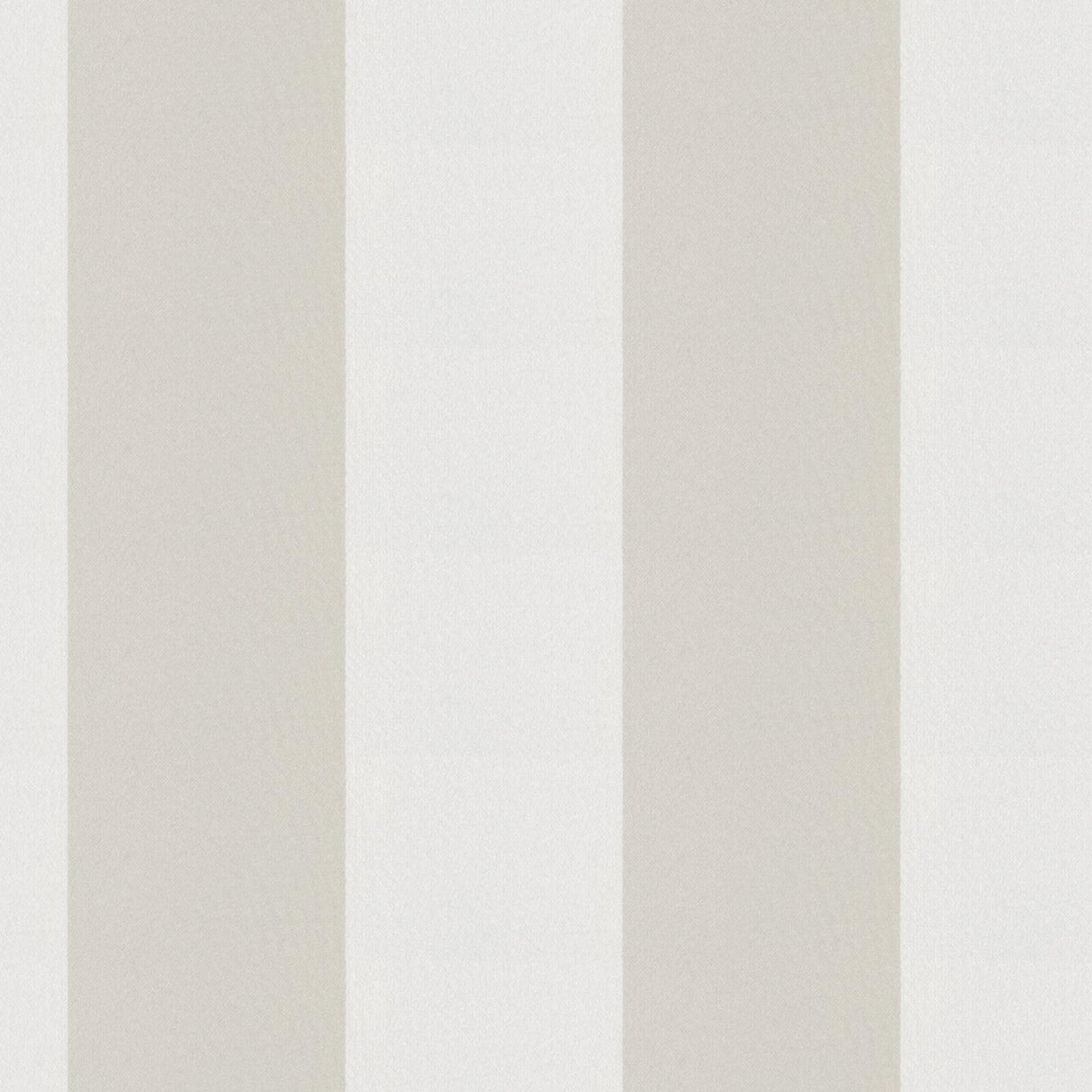 JF Fabrics 31-J9351 CIRQUE Fabric - Eade's Wallpaper & Fabric