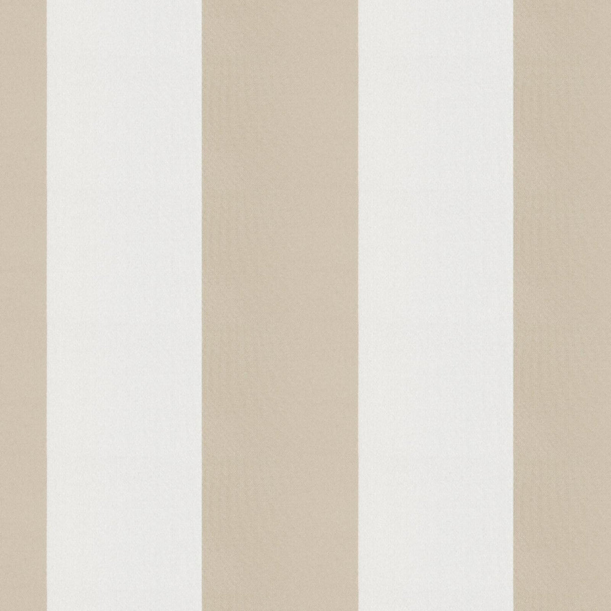 JF Fabrics 34-J9351 CIRQUE Fabric - Eade's Wallpaper & Fabric