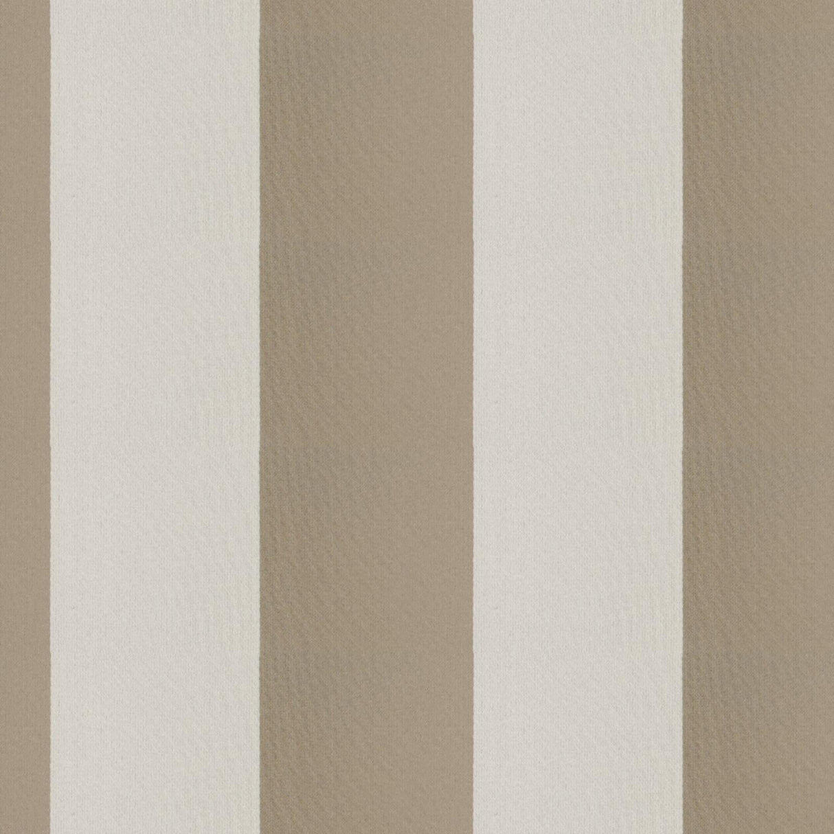 JF Fabrics 35-J9351 CIRQUE Fabric